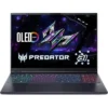 Brand New! Acer Predator Helios Neo 16S AI PHN16S-71-99SA Intel Core Ultra 9 32GB RAM D5 1TB SSD 16" OLED WQXGA 240Hz Display NVIDIA RTX 5070Ti 12GB Graphics RGB Backlit KB Win11 Home Black (Official Warranty) - Image 4