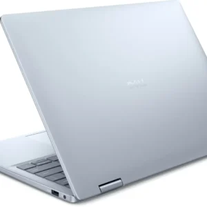 DELL 14 PLUS 2-IN-1.1