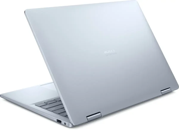 DELL 14 PLUS 2-IN-1.1