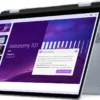 DELL 14 PLUS 2-IN-1.2