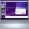 DELL 14 PLUS 2-IN-1.3