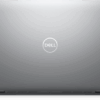 Brand New! Dell Latitude 5450 Intel Core Ultra 7 165U vPro 32GB RAM 512GB SSD 14" FHD Display Backlit KB Win11 Pro Grey (1 Year International Warranty) - Image 2