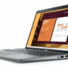 Brand New! Dell Latitude 5450 Intel Core Ultra 7 165U vPro 32GB RAM 512GB SSD 14" FHD Display Backlit KB Win11 Pro Grey (1 Year International Warranty) - Image 4