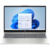 HP 15-FD0150WM.1
