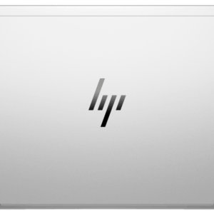 Brand New! HP EliteBook 640 G11 Intel Core Ultra 7 155U 8GB RAM 512GB SSD 14" WUXGA Display Dos (Official Warranty)
