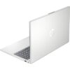 HP LAPTOP 15-FC0298.1