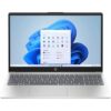 HP LAPTOP 15-FC0298.3