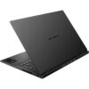 Brand New! HP OMEN 16-AM0004TX Gaming Laptop 14th Gen Intel Core i9-14900HX 32GB RAM DDR5 1TB SSD NVIDIA GeForce RTX 5070 8GB Graphics Card 16" WQXGA IPS, 500 nits,1 Zone RGB Keyboard, Shadow Black (1 Year International Warranty) (On Order) - Image 3