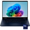 Brand New! HP OmniBook X Flip FM0023DX Intel 14th® Core™ Ultra 7 256V 16GB RAM 1TB SSD 14" 2K OLED Touch, Convertible, FPR, Backlit KB, W11 (1Year International Warranty) - Image 3