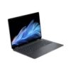 HP OMNIBOOK ULTRA FLIP 14-FH0013DX U7-256V.1