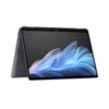HP OMNIBOOK ULTRA FLIP 14-FH0013DX U7-256V.2