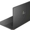 Brand New! HP Spectre x360 2-in-1 Laptop16 AA0013DX Intel Core Ultra 7 155H 16GB LPDDR5 1TB SSD 16.0" WQXGA IPS LED Display (400 nits) FPR Touchscreen (1 Year International Warranty) - Image 3