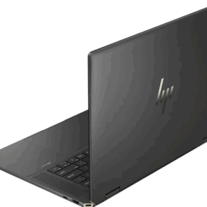 Brand New! HP Spectre x360 2-in-1 Laptop16 AA0013DX Intel Core Ultra 7 155H 16GB LPDDR5 1TB SSD 16.0" WQXGA IPS LED Display (400 nits) FPR Touchscreen (1 Year International Warranty)