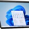 Brand New! HP Spectre x360 2-in-1 Laptop16 AA0013DX Intel Core Ultra 7 155H 16GB LPDDR5 1TB SSD 16.0" WQXGA IPS LED Display (400 nits) FPR Touchscreen (1 Year International Warranty) - Image 2