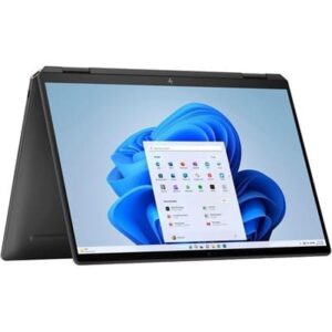 HP SPECTRE X360 EU0008NI.1