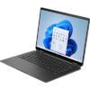 HP SPECTRE X360 EU0008NI.3