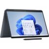 Brand New! HP Spectre x360 14-EU0097NR Intel® Core™ Ultra 7 Processor 155H 16GB RAM 1TB SSD Win11 FPR 14" 3K OLED Touchscreen Display (1 Year International Warranty) (On Order) - Image 3