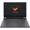 Brand New! HP Victus 15-FB2146AX AMD Ryzen™ 7 8845HS 16GB RAM 512GB SSD NVIDIA GeForce RTX 4060 8GB Graphics Card Backlit KB Dos Mica Silver 15.6" FHD 144Hz IPS Display (1 Year International Warranty) - Image 2