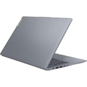 LENOVO IDEAPAD SLIM 3 15ABR8.1
