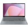 LENOVO IDEAPAD SLIM 3 15ABR8.3
