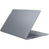 Brand New! Lenovo Ideapad Slim 3 15 Laptop AMD Ryzen 7-7730U 8GB RAM DDR4 512GB SSD 15.6" FHD IPS, DOS, Silver (Local Warranty) - Image 2