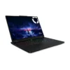 Brand New! Lenovo Legion Pro 5 Gen 10 Intel® Core Ultra 9 275HX 32GB RAM 2TB SSD NVIDIA® GeForce RTX™ 5070Ti 12GB GDDR7 Graphics Card 16″ WQXGA OLED Display RGB Backlit KB Window 11 Home Eclipse Black (1 Year International Warranty) - Image 3