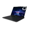 Brand New! Lenovo Legion Pro 5 Gen 10 Intel® Core Ultra 9 275HX 32GB RAM 2TB SSD NVIDIA® GeForce RTX™ 5070Ti 12GB GDDR7 Graphics Card 16″ WQXGA OLED Display RGB Backlit KB Window 11 Home Eclipse Black (1 Year International Warranty) - Image 4