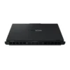 Brand New! Lenovo Legion Pro 5 Gen 10 Intel® Core Ultra 9 275HX 32GB RAM 2TB SSD NVIDIA® GeForce RTX™ 5070Ti 12GB GDDR7 Graphics Card 16″ WQXGA OLED Display RGB Backlit KB Window 11 Home Eclipse Black (1 Year International Warranty) - Image 5