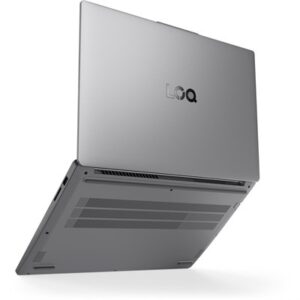 LENOVO LOQ 15 GAMING.1