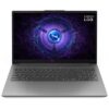 LENOVO LOQ 15 GAMING.2