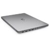 LENOVO LOQ 15 GAMING.3