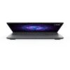 LENOVO LOQ 15 GAMING.4