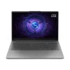 Brand New! Lenovo LOQ 15IAX9E Intel Core i5-12450HX-12th Gen 16GB RAM D5 512GB SSD NVIDIA RTX 2050 4GB Graphics Card 15.6" FHD IPS 144Hz Display Graphics Backlit KB DOS Luna Grey (1 Year International Warranty) - Image 4