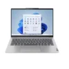 Brand New! Lenovo IdeaPad Slim 5 14IMH9 Intel Core Ultra 5 125H 16GB 512GB SSD 14" WUXGA Display Backlit KB Dos Cloud Grey (1 Year International Warranty) - Image 2