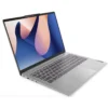 Brand New! Lenovo IdeaPad Slim 5 14IMH9 Intel Core Ultra 5 125H 16GB 512GB SSD 14" WUXGA Display Backlit KB Dos Cloud Grey (1 Year International Warranty) - Image 3