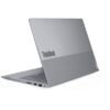 LENOVO THINBOOK 14 G8.1