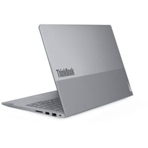 LENOVO THINBOOK 14 G8.1