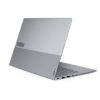LENOVO THINBOOK 14 G8.2