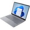 LENOVO THINBOOK 14 G8.3