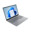 Brand New! Lenovo ThinkBook 16 G8 Intel Core Ultra 5 225U 8GB RAM 512GB SSD 16" WUXGA IPS Backlit Keyboard Fingerprint Reader (Local Warranty) - Image 3