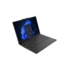 Brand New! Lenovo ThinkPad E14 G6 Intel® Core™ Ultra 5 125H 8GB RAM DDR5 512GB SSD 14" WUXGA Display Dos Black (1 Year International Warranty) - Image 3