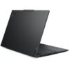 LENOVO THINKPAD E16 GEN 3.1