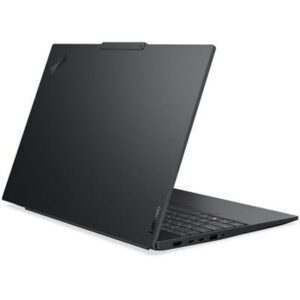LENOVO THINKPAD E16 GEN 3.1
