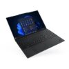 LENOVO THINKPAD E16 GEN 3.3
