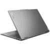 LENOVO YOGA 7 2-IN-1 16IML9 ULTRA 7.1