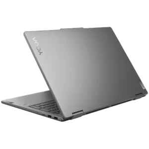 LENOVO YOGA 7 2-IN-1 16IML9 ULTRA 7.1
