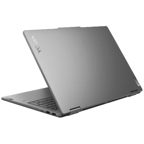 LENOVO YOGA 7 2-IN-1 16IML9 ULTRA 7.1