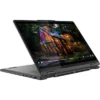 LENOVO YOGA 7 2-IN-1 16IML9 ULTRA 7.2