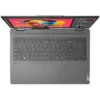 LENOVO YOGA 7 2-IN-1 16IML9 ULTRA 7.3