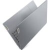 Brand New! Lenovo IdeaPad Slim 3 15IAN8 Intel® Core™ i3-N305 8GB RAM 256GB SSD 15.6" FHD Display Win11 Home Arctic Grey (1 Year International Warranty) - Image 2